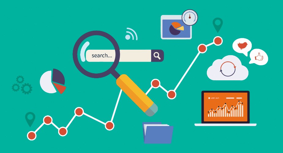 Qué es el marketing mix 181 ¿Cuáles son las “4C’s en el marketing mix digital?