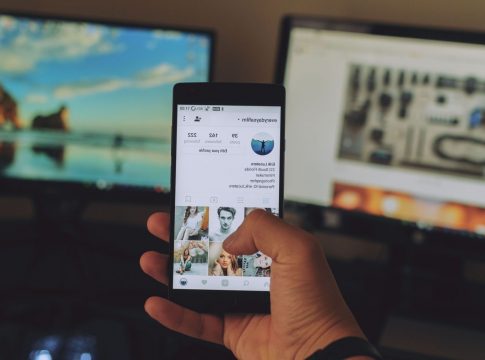 Que es grooming 1 Que es grooming