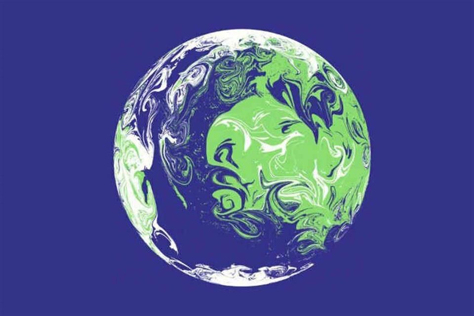 ¿Qué es la COP 26?