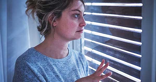 ¿Cuándo una persona con agorafobia debe consultar al médico?