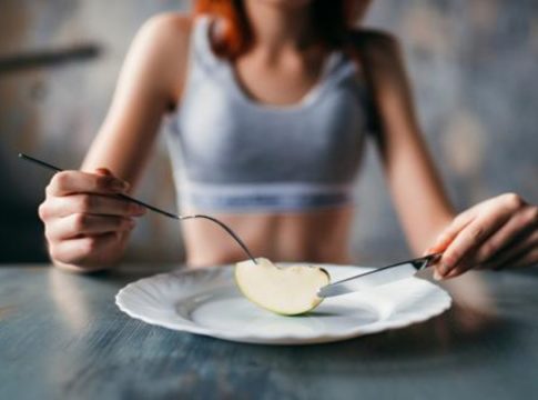 Que-es-la-anorexia-2