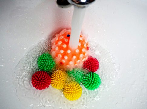 Qué es la difteria 1 Qué es la difteria