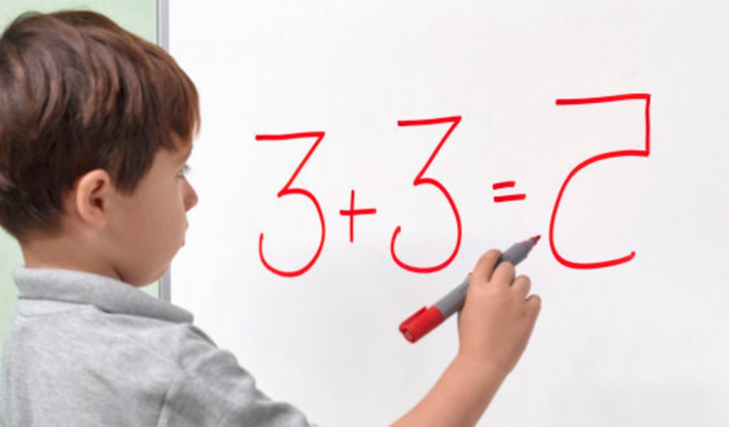 ¿Qué es la dislexia?