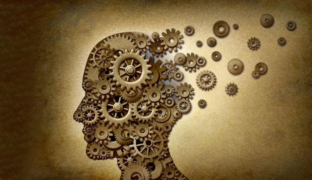 ¿Qué es Filosofía?