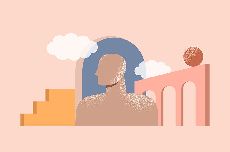 ¿Cómo son los debates en la epistemología una de las ramas de la filosofía?