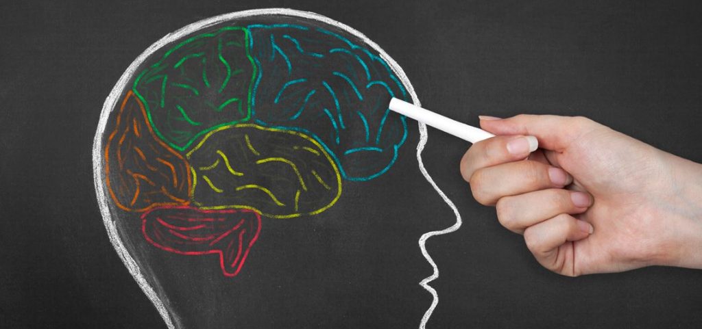 ¿Qué actividades hacer en la vida diaria para mantener la memoria?