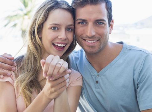 Qué es la monogamia 1 Qué es la monogamia