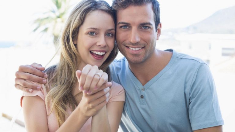 Qué es la monogamia