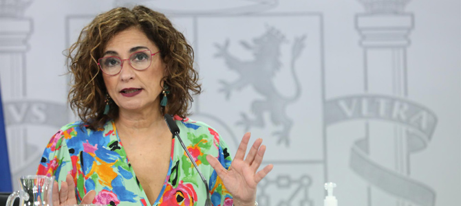 ¿Llegó la hora de la población ajustada?