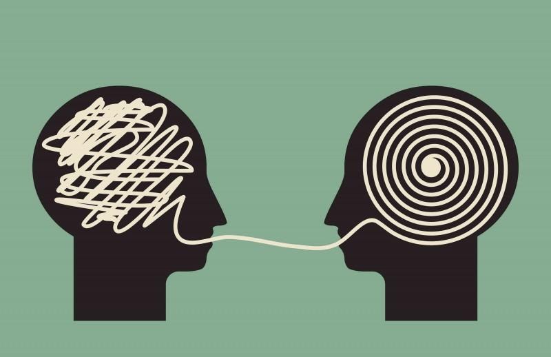 Qué es la psicología inversa 2 ¿Es aconsejable el uso de la psicología inversa en las etapas de rebeldía?