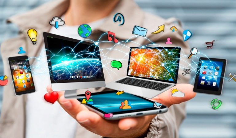 Qué es la tecnología