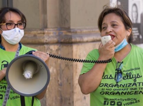 Qué es ser kelly 1 Qué es ser Kelly