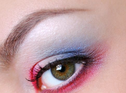 Qué es skin tint 1 Qué es el Skin Tint