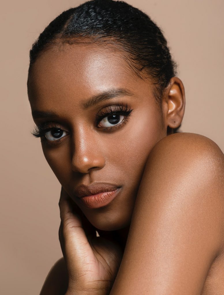 Qué es el Skin Tint 2 ¿Cuáles son los beneficios de los Skin Tint?
