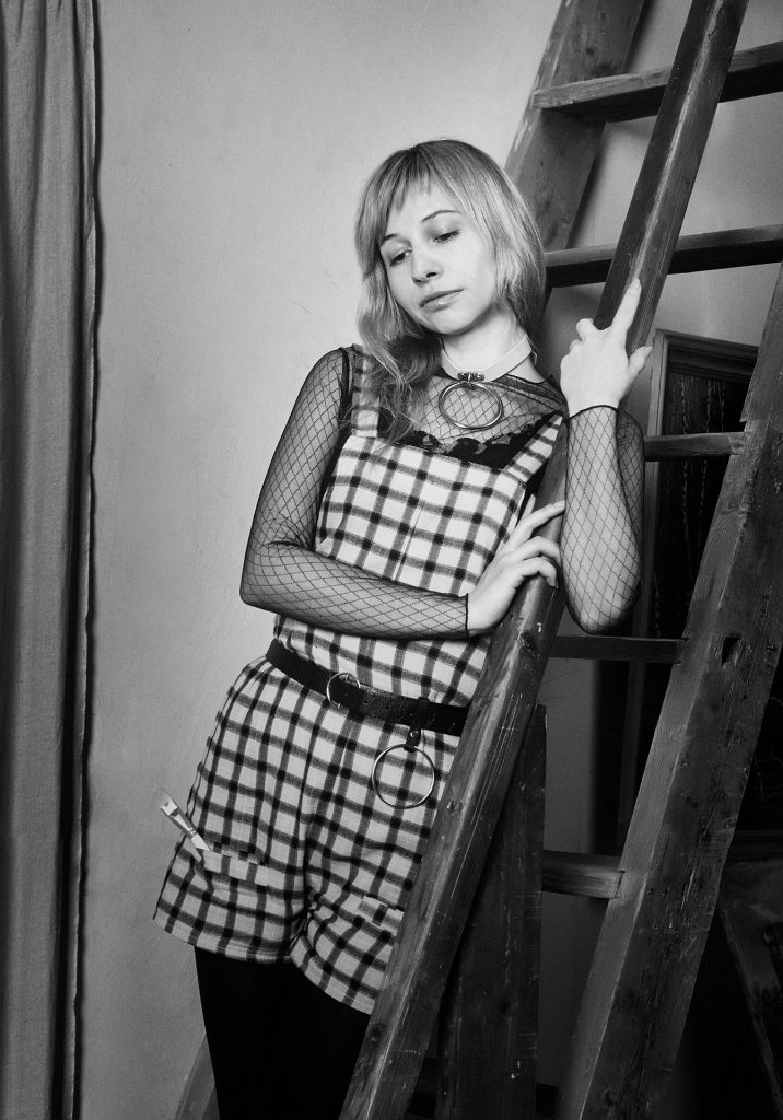 Qué es un hikikimori 2 ¿Quienes son mas propensos a ser un hikikimori?