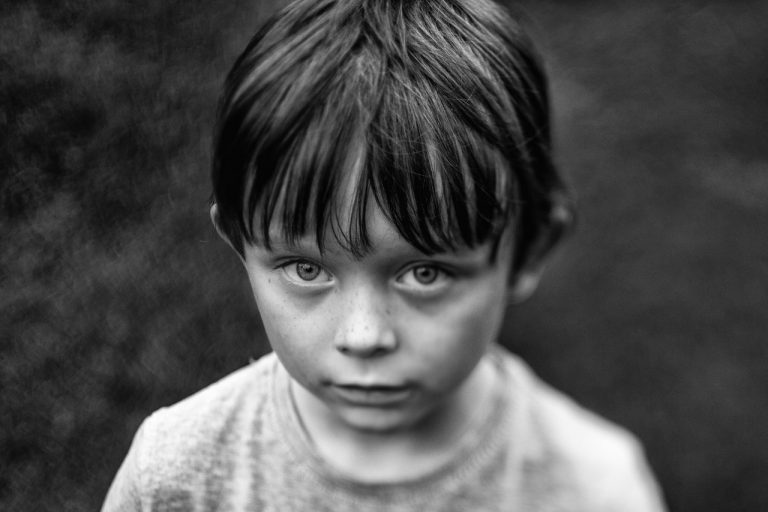 Qué es un hikikimori