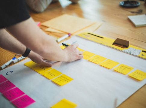 Qué es una Masterclass Qué es una Masterclass