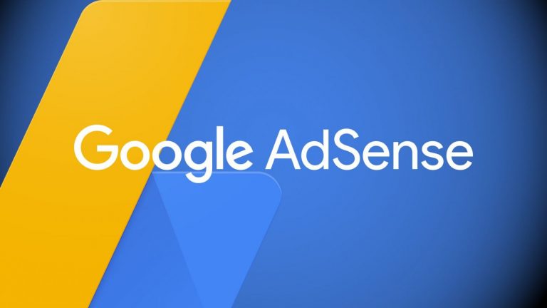 Qué es y cómo funciona Google Adsense