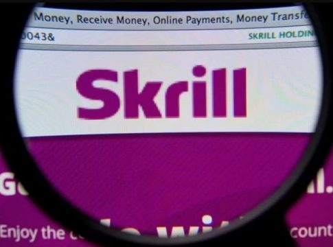Que-es-y-como-funciona-Skrill-2