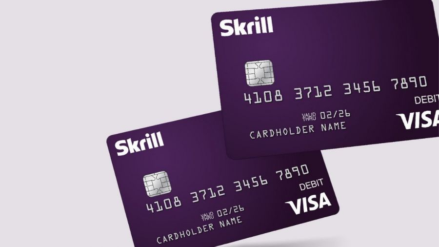 Qué es y cómo funciona Skrill 2 ¿Cómo abrir y verificar una cuenta Skrill?