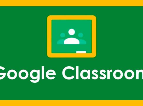 Qué es y para qué sirve Google Classroom 1 Qué es y para qué sirve Google Classroom