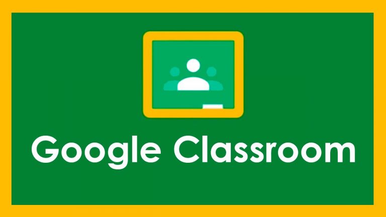 Qué es y para qué sirve Google Classroom