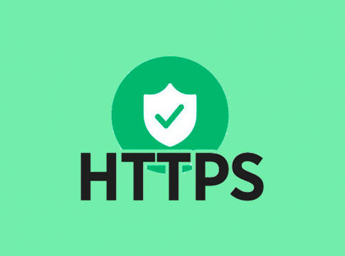 Que-es-y-para-que-sirve-el-protocolo-https-1 Qué es y para qué sirve el protocolo https