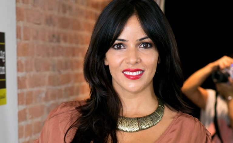 Qué hace ahora Raquel del Rosario, la integrante de El sueño de Morfeo