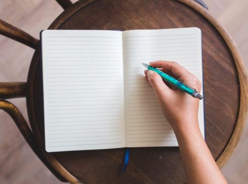 Qué son las abreviaturas 1 Qué son las abreviaturas