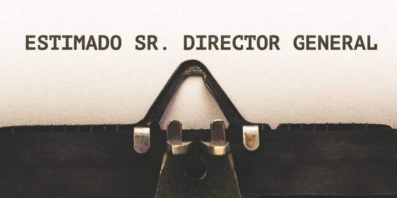 Qué son las abreviaturas 1 ¿Que son las abreviaturas?