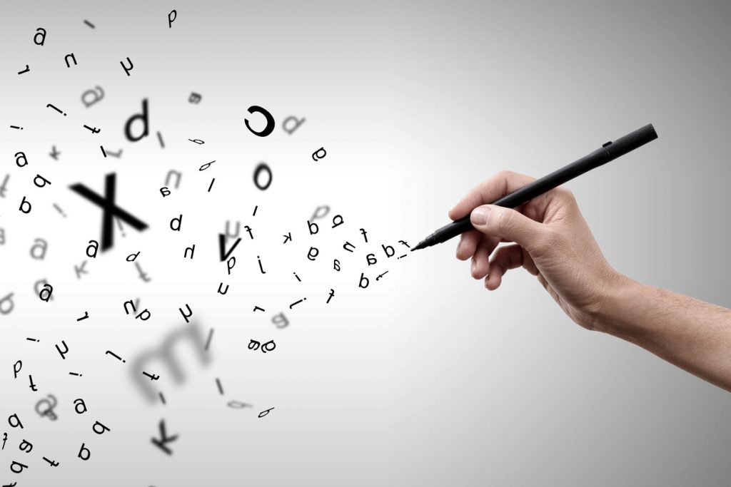 Qué son las abreviaturas 2 Algunos ejemplos de abreviaturas