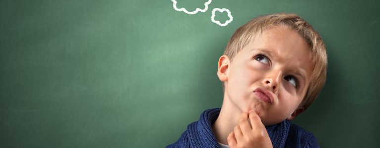 Qué son las adivinanzas