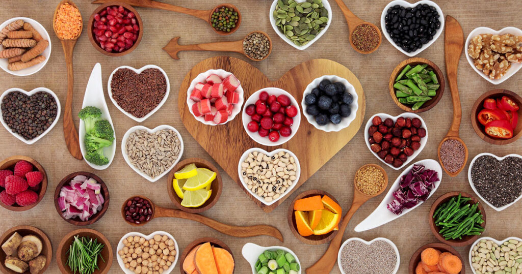 Qué son los alimentos orgánicos 2 ¿Cuándo surgió el movimiento de agricultura orgánica o ecológica?