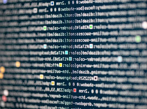 Qué son los 'números subnormales' 1 Qué son los 'números subnormales'