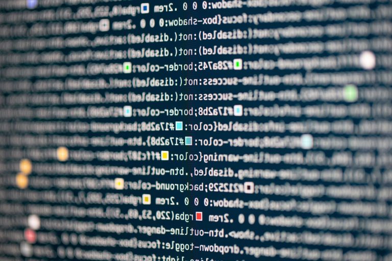 Qué son los 'números subnormales'