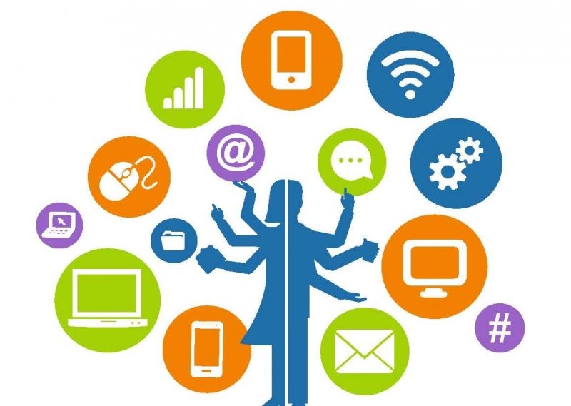 ¿Qué son los tics?
