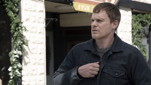 Qué trae la miniserie 