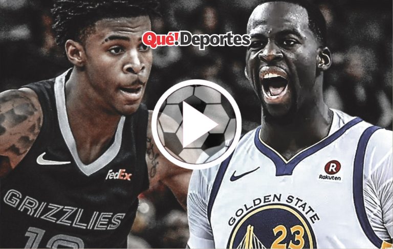 Quédate con quién te abrace así