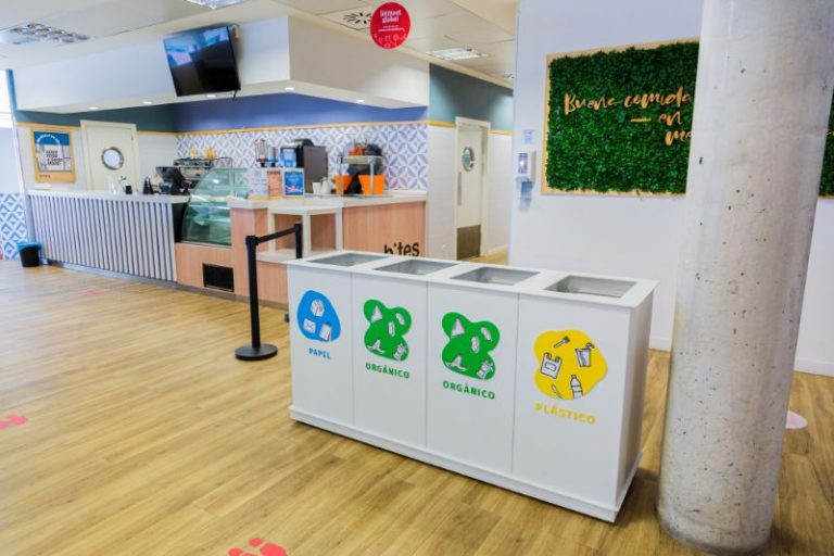 Securitas Direct se adhiere al Pacto Mundial de las Naciones Unidas y presenta su primera Memoria de Sostenibilidad