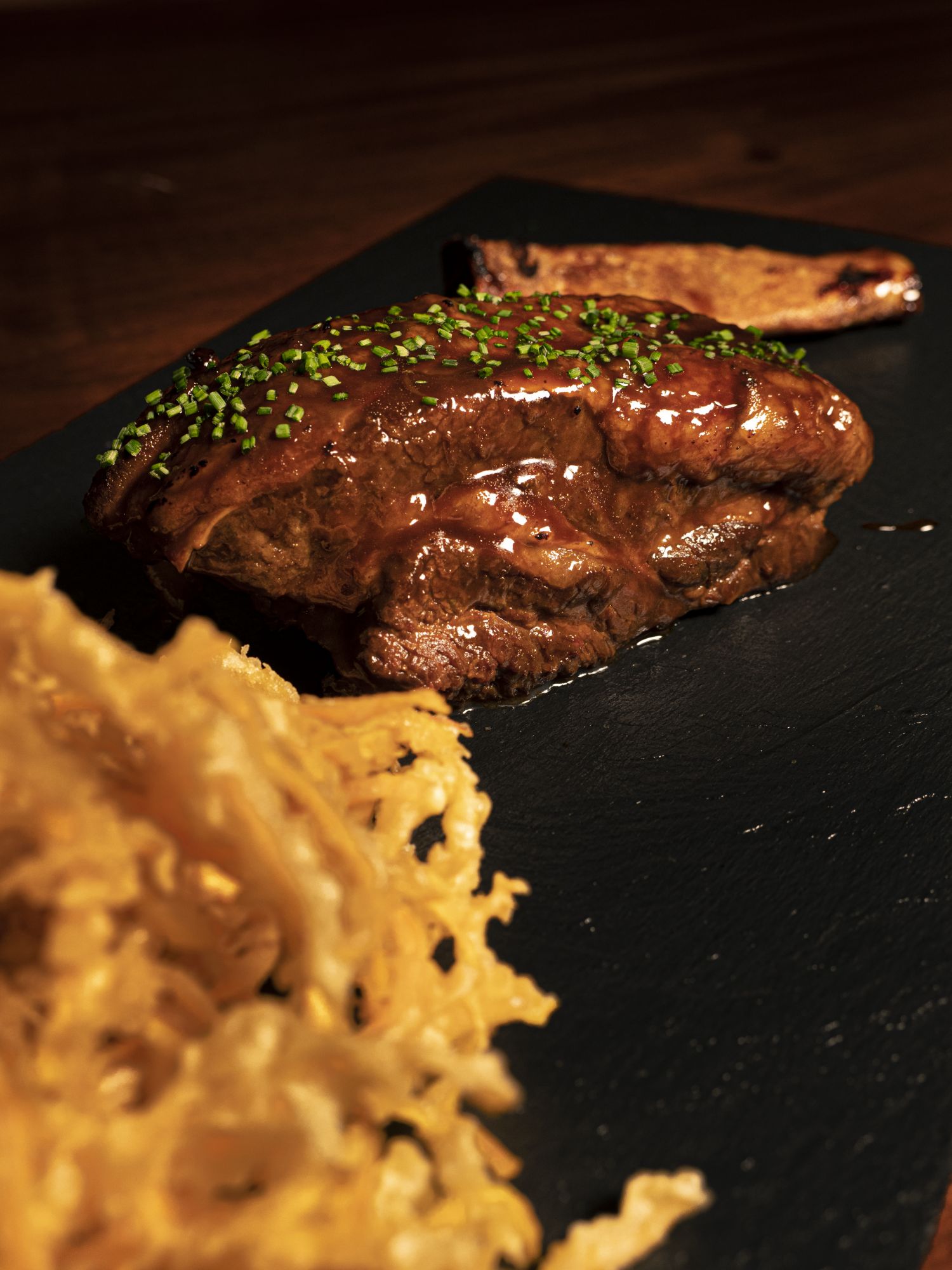 Silk, un ejemplo de superación ante la adversidad 4 Madrid