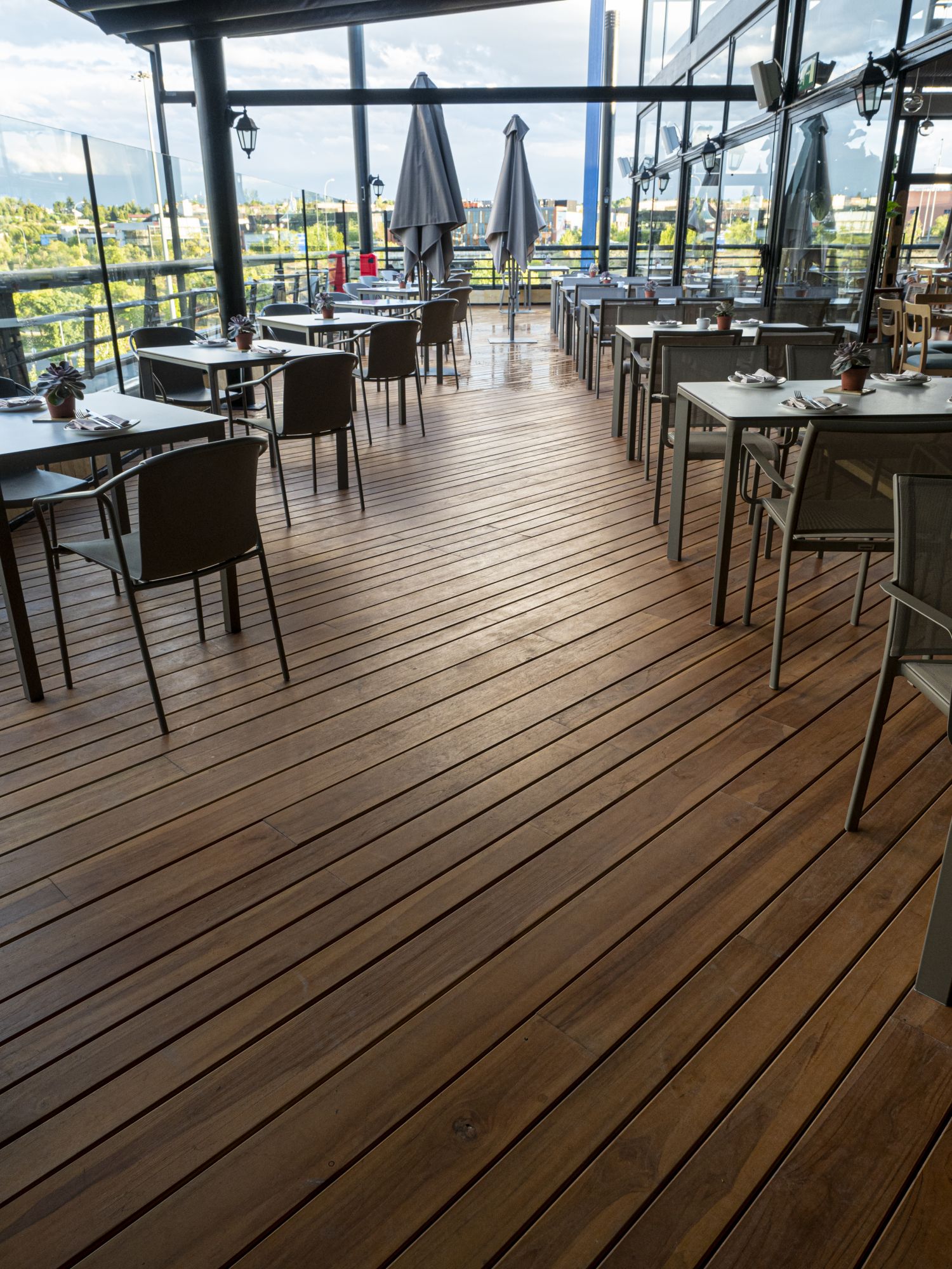 Silk, un ejemplo de superación ante la adversidad 5 Madrid