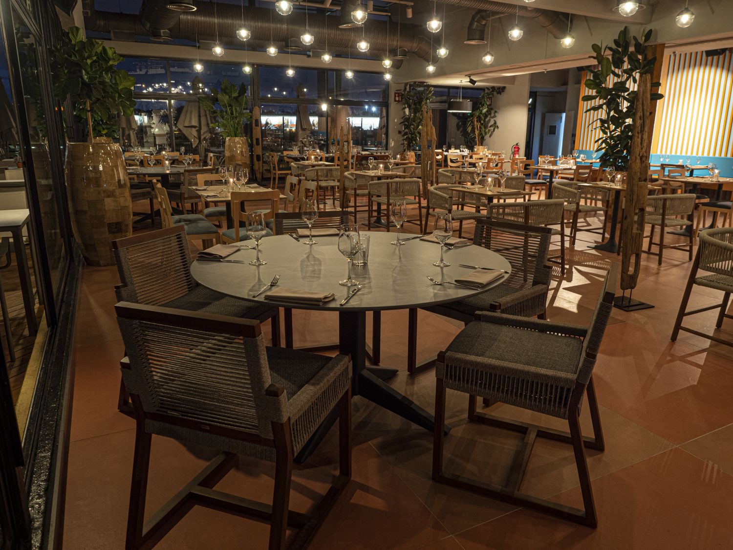 Silk, un ejemplo de superación ante la adversidad 6 Madrid