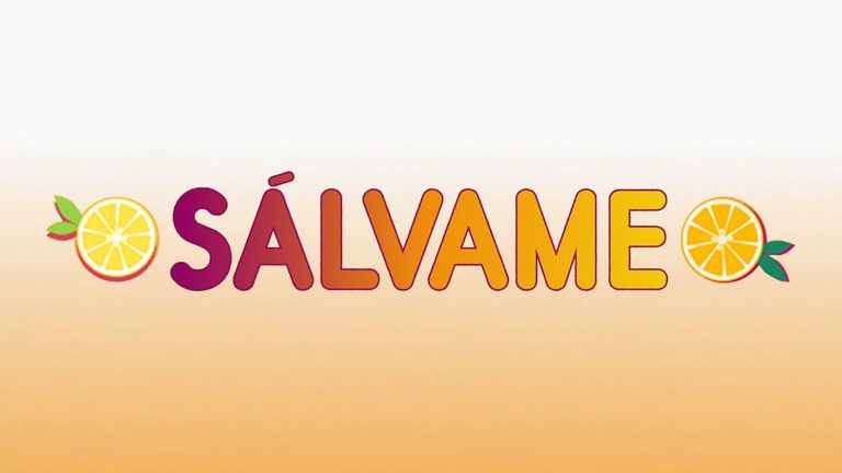 Sálvame: la millonaria deuda que puede arruinar a esta excolaboradora