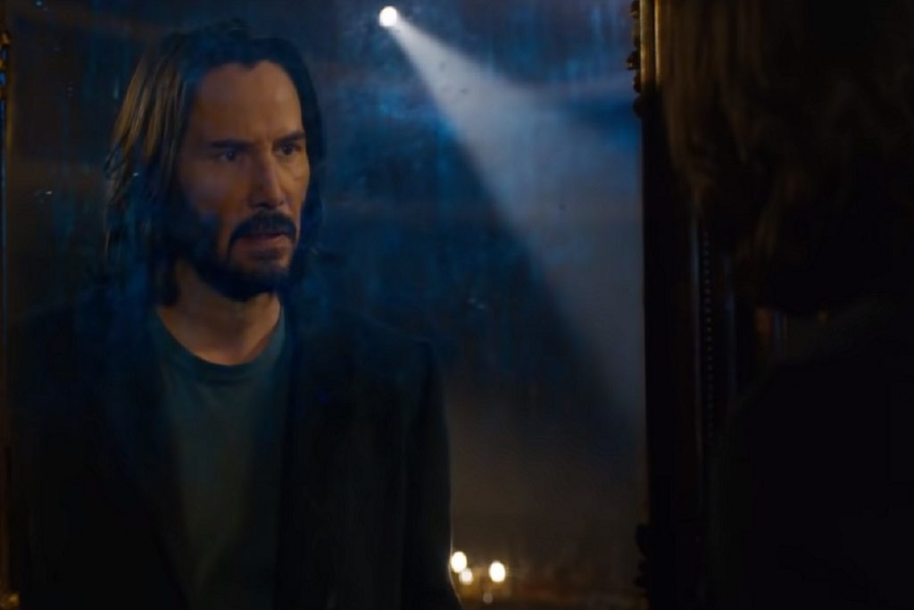 Secretos que salen a relucir