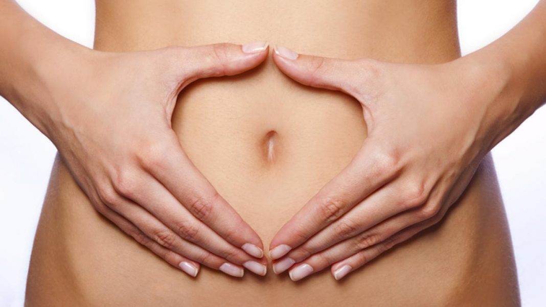 Según tu ombligo, así será tu salud