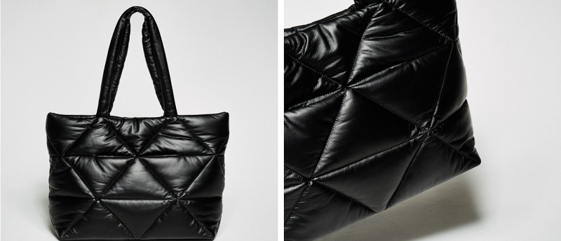 De distintos diseños y tamaños: 10 bolsos de Sfera por menos de 20 euros