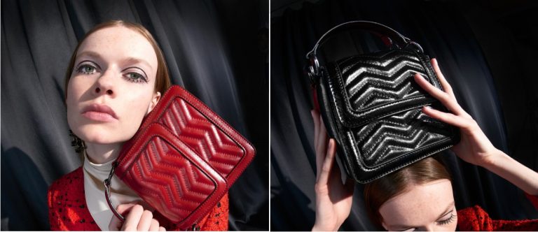 Está en dos colores y a 16,99 euros: el bolso de Sfera que necesitas