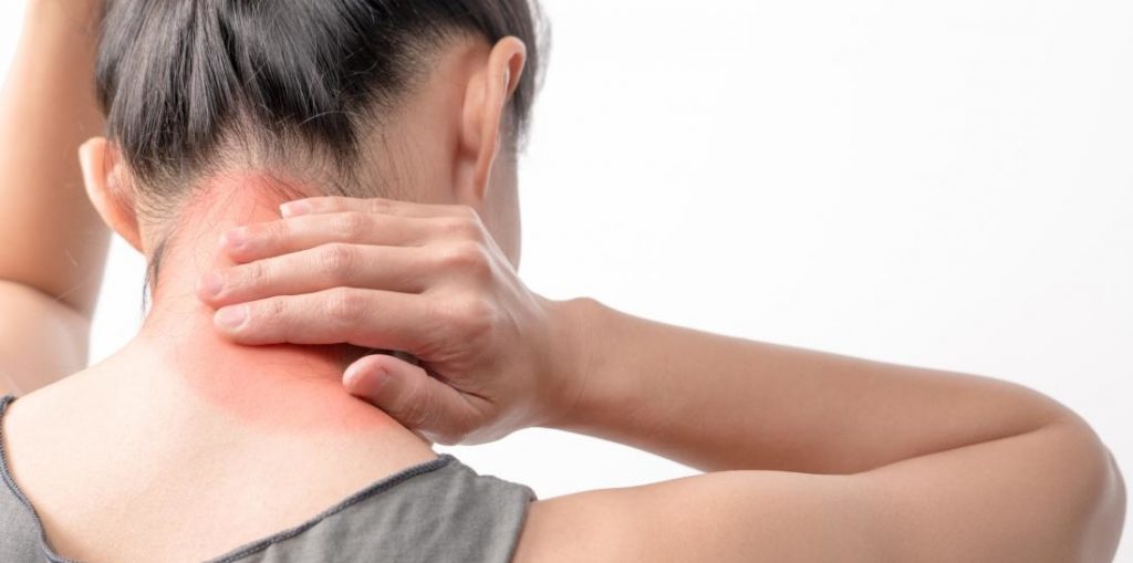 Mucho tiempo para el diagnóstico