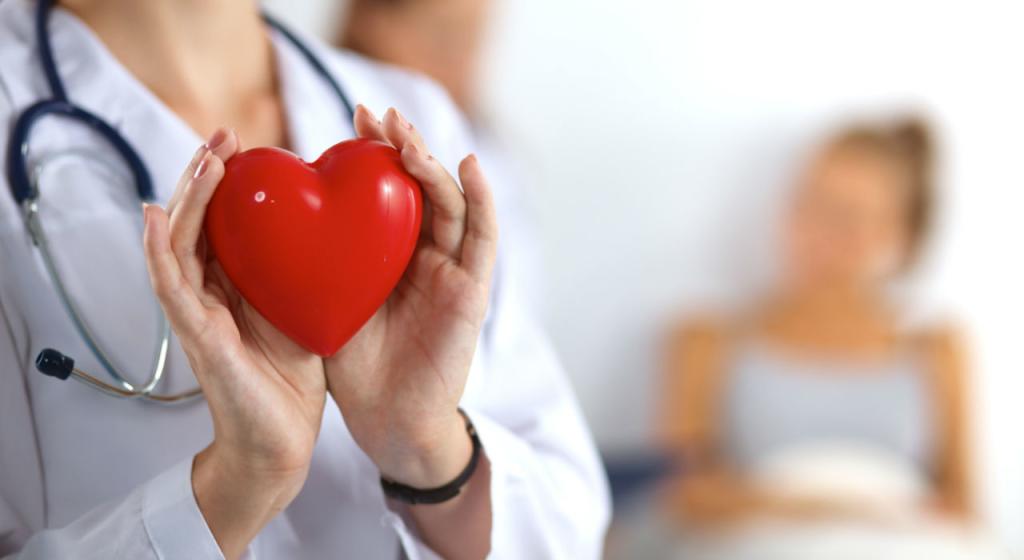 Un diagnostico temprano salva vidas