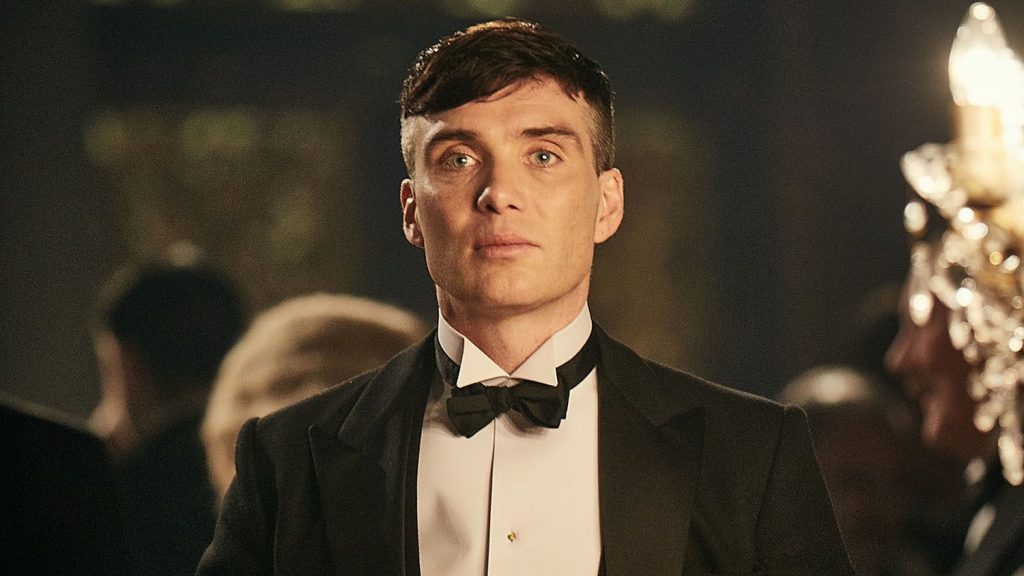 Peaky Blinders: lo que tienes que saber antes de empezar la última temporada 50 Sorpresas que todavía no tienen un cierre que digamos